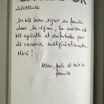 別荘 Maison Pays Basque 12 Pers Piscine