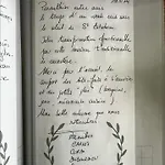 Maison Pays Basque 12 Pers Piscine 別荘 *