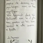 別荘 Maison Pays Basque 12 Pers Piscine *