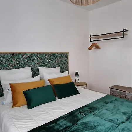 Feriehus Maison Pays Basque 12 Pers Piscine Saint-Esteben