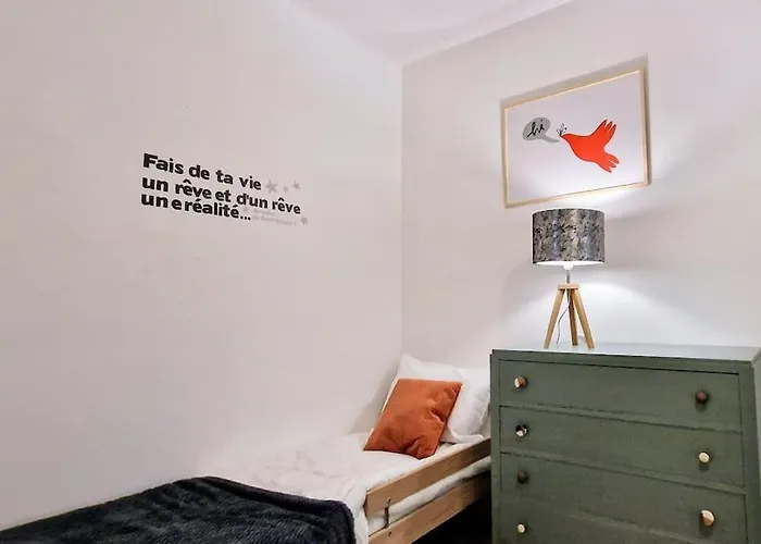 Maison Pays Basque 12 Pers Piscine Prázdninový dům Saint-Esteben